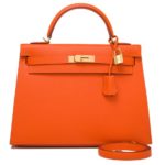 bag-hermes-kelly