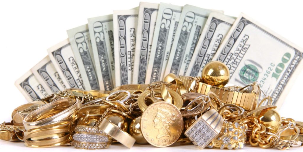 pawn-money-jewerly