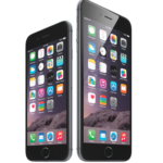 apple-iphone-6-plus-540x334