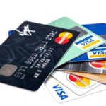 credit_cards