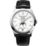 watch-patek-philippe