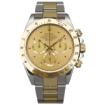 watch-rolex-daytona